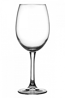 Бокал для вина Pasabahce Classique 445мл (штучно) 440152