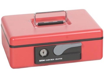 кэшбокс cb-9705n