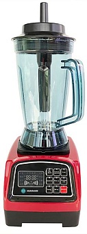 блендер hurakan hkn-hbh830