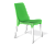 стул sht-s75-1 зеленый