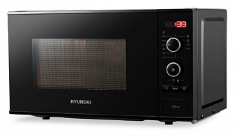 микроволновая печь hyundai hym-d3032