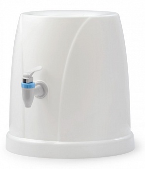 кулер для воды vatten od20wfh (без нагрева и охлаждения)