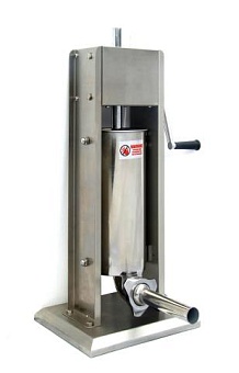 наполнитель колбасок viatto sv-5