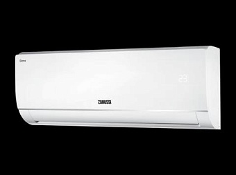 сплит-система zanussi zacs-18 hs/n1