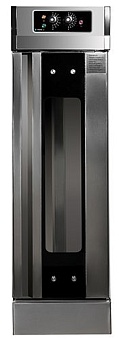 шкаф расстоечный hurakan hkn-xlt193m