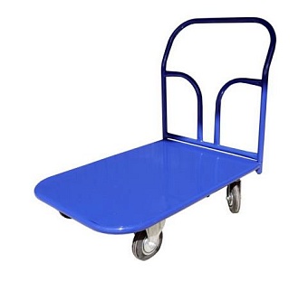 тележка грузовая тп 2 (600х900)
