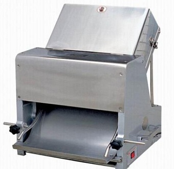 хлеборезка pyhl tr12