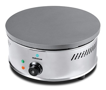 блинница hurakan hkn-cse400c