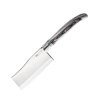 Топорик для стейка 21,4 см,серия "Garwin" P.L. - ProffCuisine
