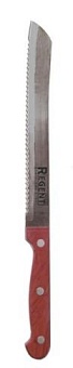 *93-WH2-2 Нож хлебный 205/320 мм (bread 8") Linea ECO