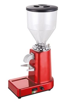 кофемолка viatto vcg-200