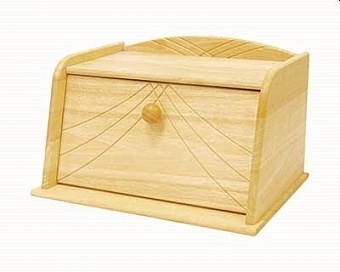 *Хлебница ORIENTAL WAY 36х26х22,5см$