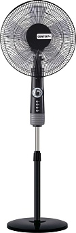 вентилятор centek ct-5022 черный