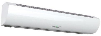 тепловая завеса ballu bhc-l08-s05