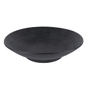 Посуда P.L. Proff Cuisine серии Black Raw Wood