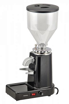 кофемолка airhot mcg-1800