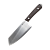 Нож топорик TalleR TR-22051