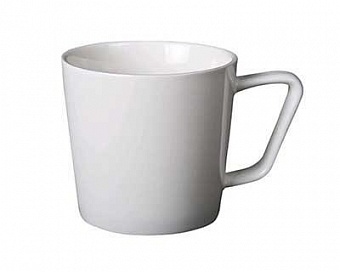 Чашка для чая TUDOR 180мл