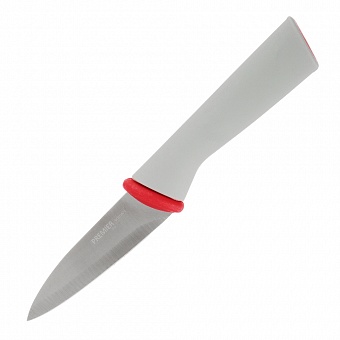 Нож кухонный овощной 9 см SATOSHI Премьер