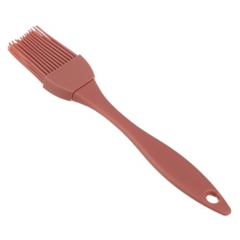 VETTA Кисточка силиконовая, 3 цвета