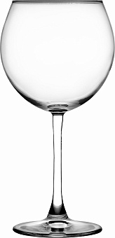 Бокал для вина Pasabahce Enoteca 630мл (штучно) (12) 44238