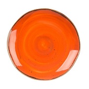 Посуда P.L. Proff Cuisine серии Orangе Sky