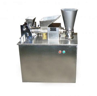 пельменный аппарат jgl 135-6a (ar) foodatlas