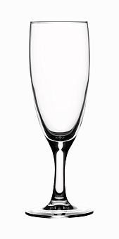 Бокал-флюте для шампанского Luminarc Elegance 170мл (штучно) [L7873]