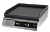 поверхность жарочная пж/к (гладкая) grill master