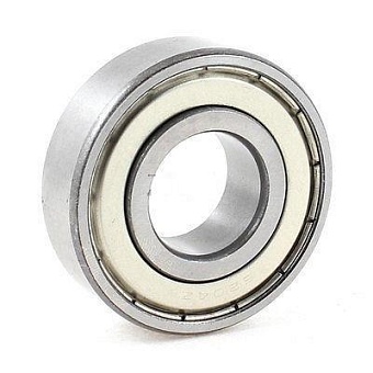 подшипник 6204 z