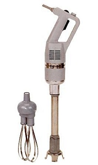 миксер ручной robot coupe cmp300 combi