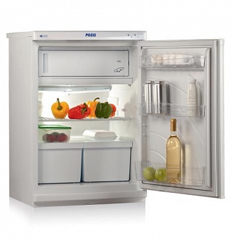 холодильник "pozis-свияга-410-1" c белый