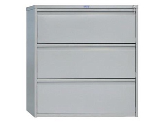 картотека практик amf 1091/3