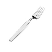 Столовые приборы P.L. Proff Cuisine серии Amboss