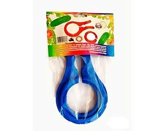 Ключ для завинчивающихся крышек GRED (50) RE-257