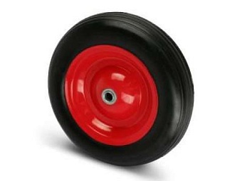 колесо sr 1900-1 250 мм