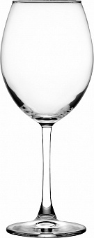 Бокал для вина Pasabahce Enoteca 550мл (штучно)  44228