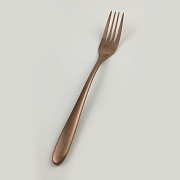 Столовые приборы P.L. Proff Cuisine серии Alessi