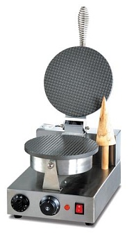 вафельница viatto hcb-1