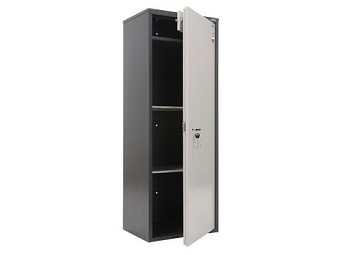 бухгалтерский шкаф aiko sl-125т
