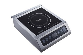 плита индукционная viatto jdl-c35d