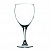 Бокал для вина Luminarc Elegance 245мл (штучно)   L7872