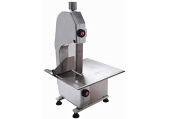 пила для мяса j-310