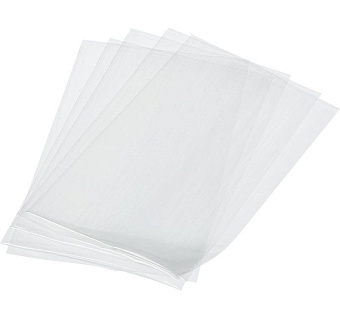 Вакуумный пакет 200х300 55мкм (200/2800) вакуумный пакет 200х300 55мкм (200/2800)