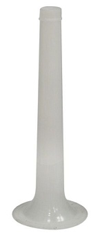 купатница для мясорубки hurakan hkn-22sp