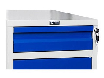 инструментальная тумба wd-2