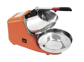 льдодробитель viatto vic0,3