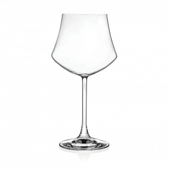 Бокал для вина RCR EGO 500 мл (штучно) хрустальное стекло, Италия