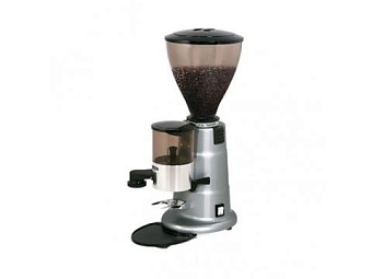 кофемолка saeco md64 m
