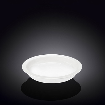 GASTRONORM Гастроемкость круглая WL-997207/A (38,5см)